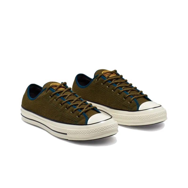 Converse Chuck 70 Archival Terry Ox-2