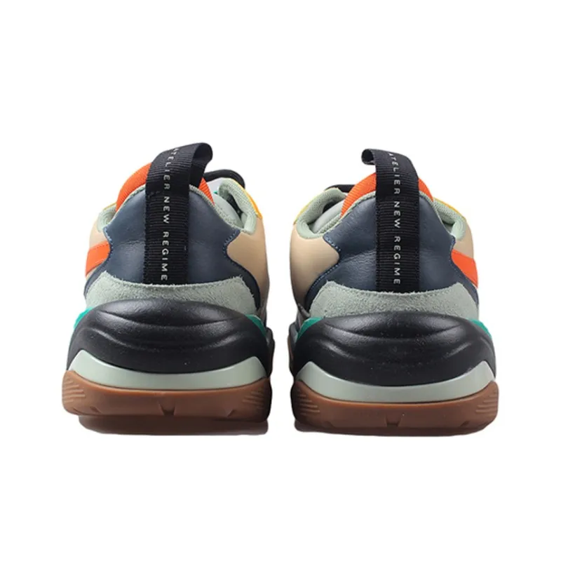 PUMA Thunder Spectra Atelier Regime Multi Color-3