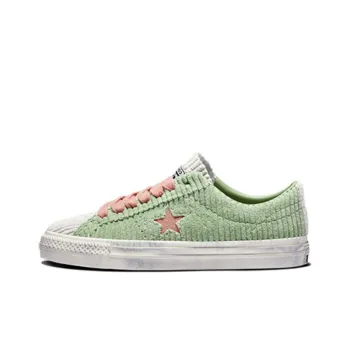 Converse Women's