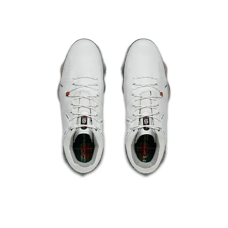 Under Armour Spieth 4 GORE TEX-3