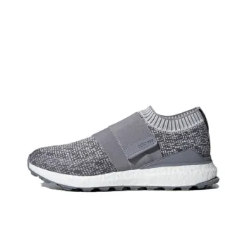 Adidas CrossKnit Boost 2.0 'Grey'