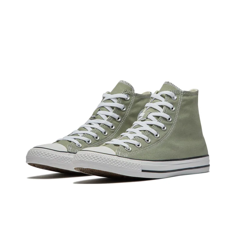 Converse Chuck Taylor All Star 'Jade Stone'-1
