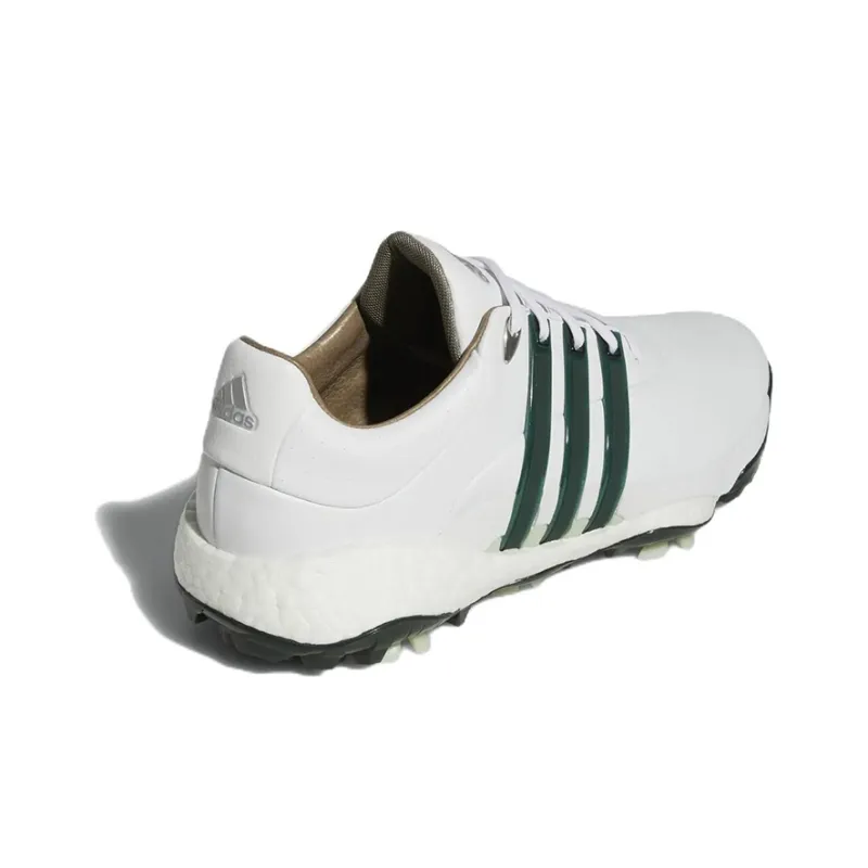 Adidas Tour360 22 Cloud White Shadow Green-3