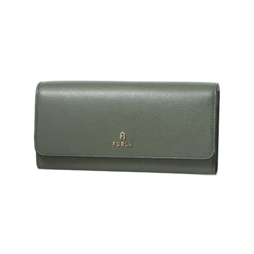 Furla Key Pouches