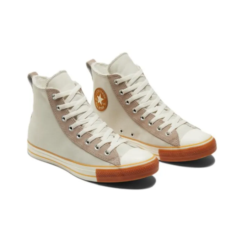 Converse All Star-2