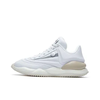 FILA Heritage Fht X Mihara Yasuhiro 'White' Women's