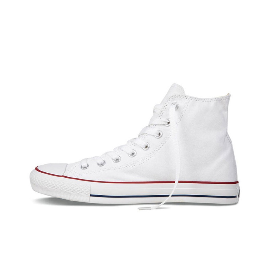 Converse queens center mall best sale