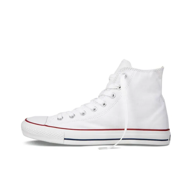 Converse All Star Optical White-0