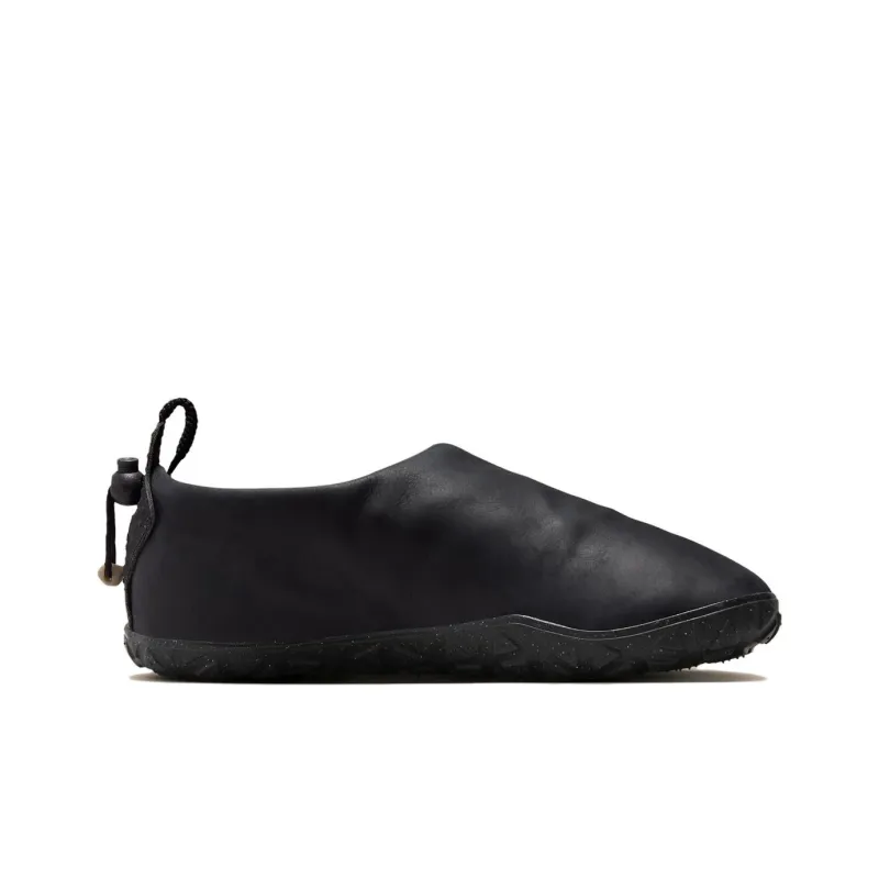 Nike ACG Moc Premium Black-1