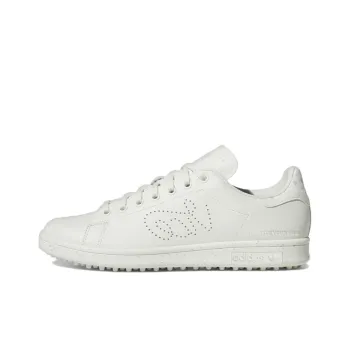 Adidas Originals Stan Smith Golf Vice White Tint
