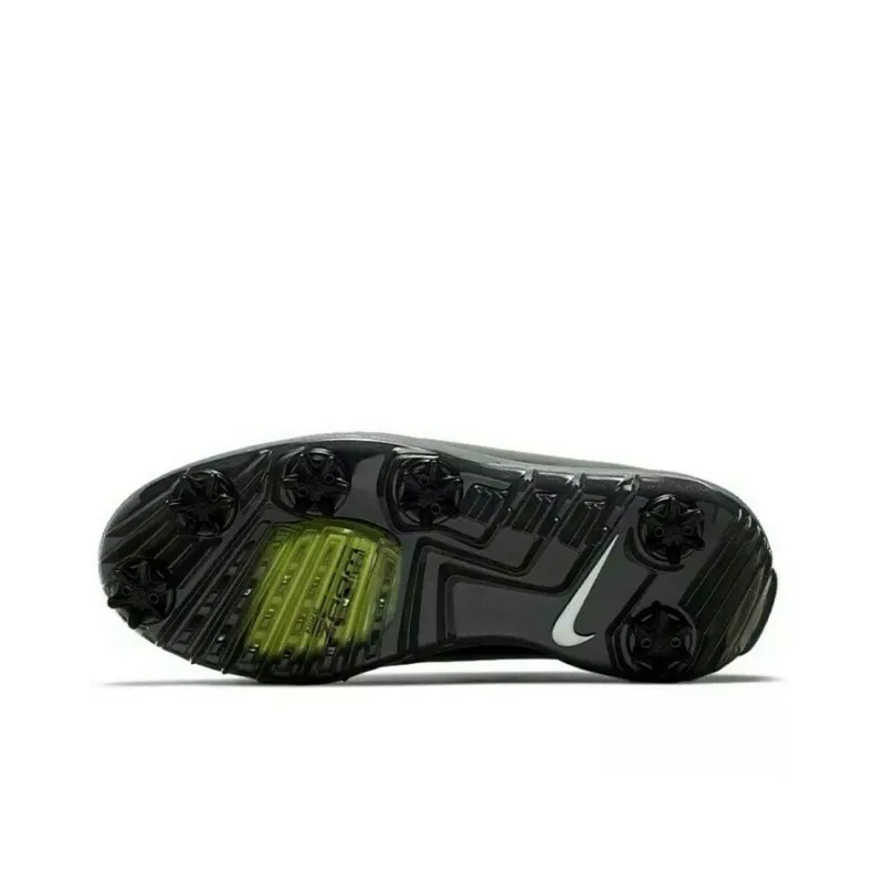 Nike Air Zoom Victory Tour Triple Black Wide-5