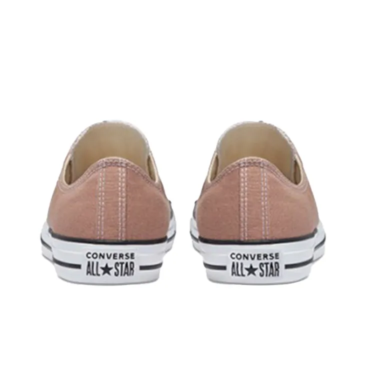 Chuck Taylor All Star Converse Low 'Desert Dust'-4