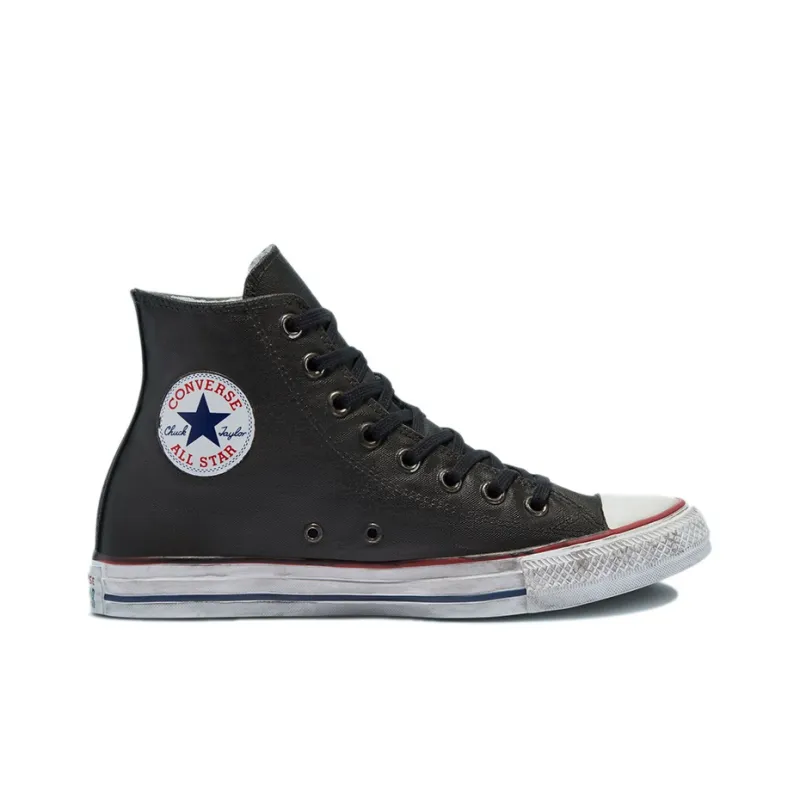 Converse Chuck Taylor All Star Ctas Ltd Hi-1