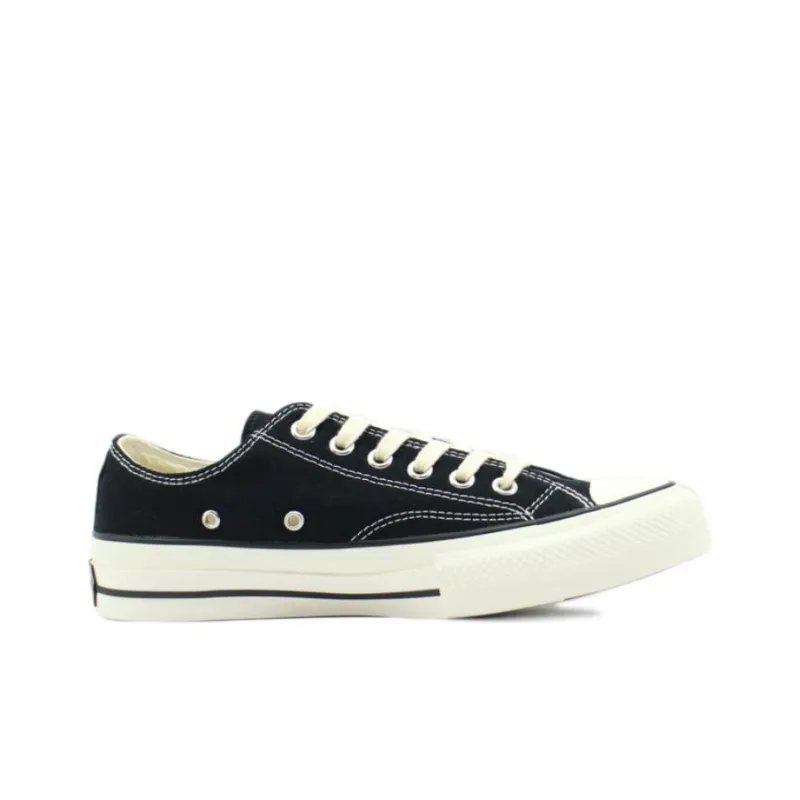 Converse Addict Chuck Taylor Ox 1970s-1