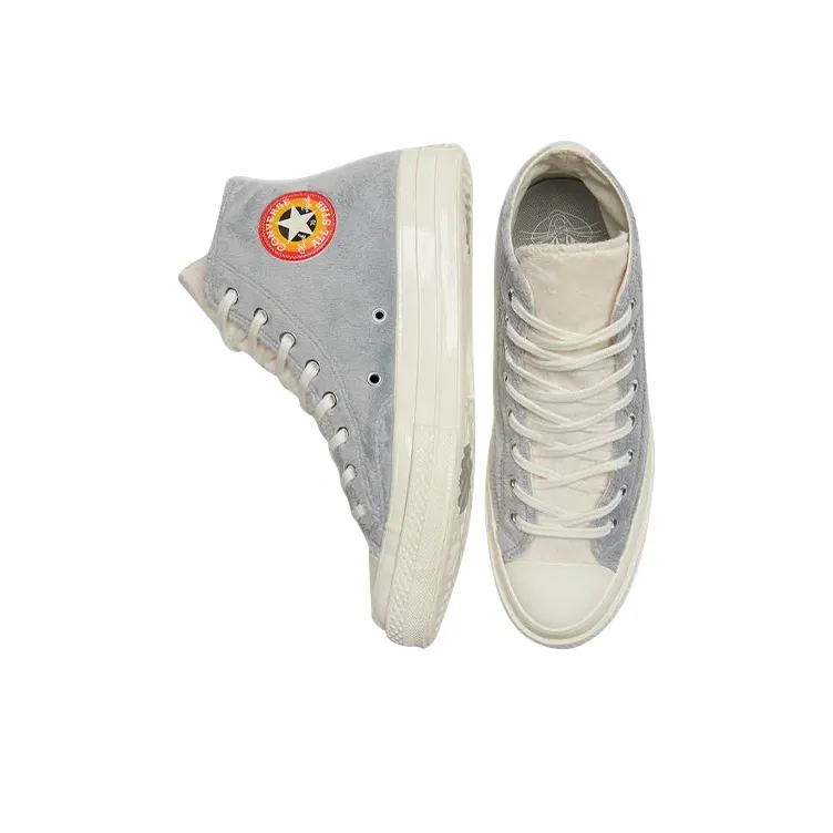 Converse Chuck Taylor All Star 70 Hi Bugs Bunny 80th Anniversary-3