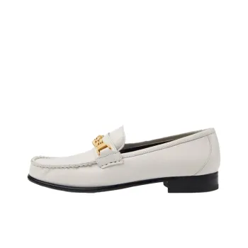 GUCCI Women's Casual Shoes Women's White
