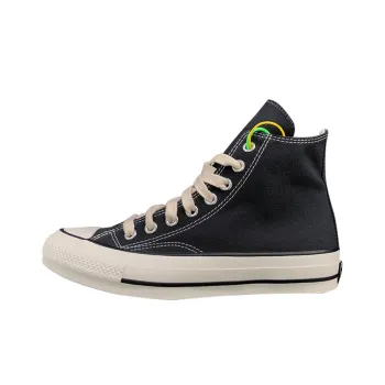 Converse Addict Chuck Taylor Canvas