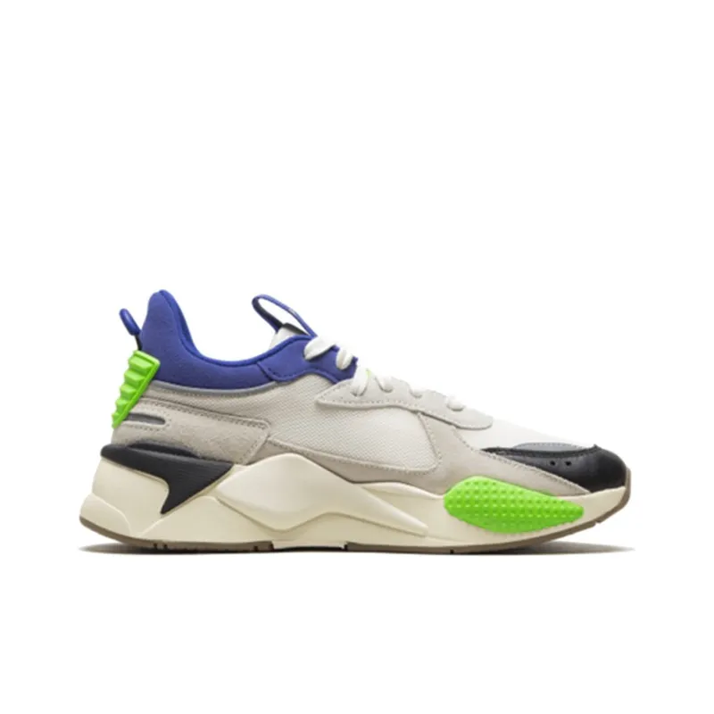 PUMA RS X Sankuanz-1