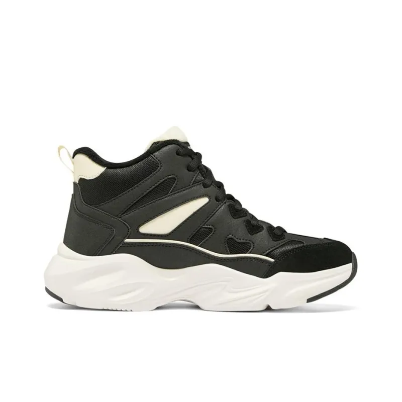 Skechers Stamina Airy Women's-1