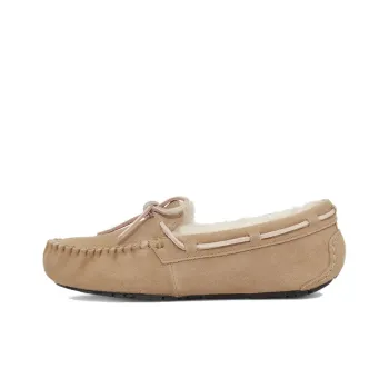 UGG Dakota Slipper Tabacco Women's