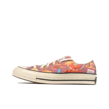 Converse Chuck Taylor All Star 70 Ox Twisted Resort