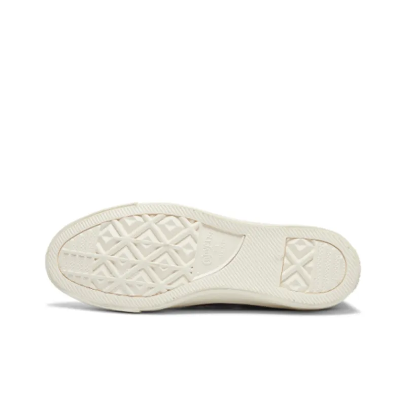 Converse Chuck Taylor All Star Ox Queen Of Hearts-4