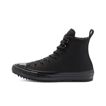 Converse Chuck Taylor All Star Hiker High