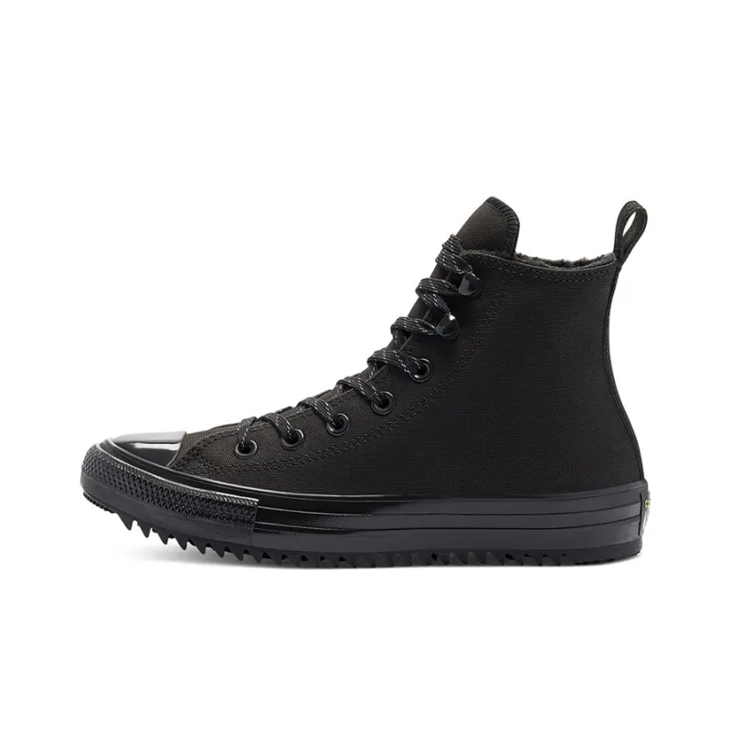 Converse Chuck Taylor All Star Hiker High-0