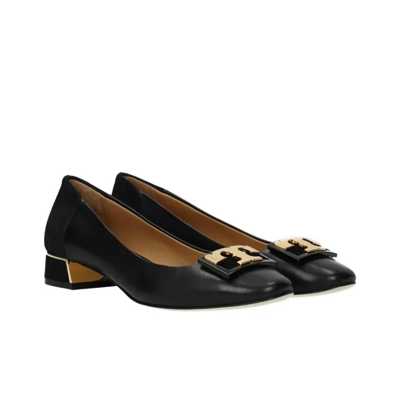 TORY BURCH Women's Casual Shoes Women's Black-2