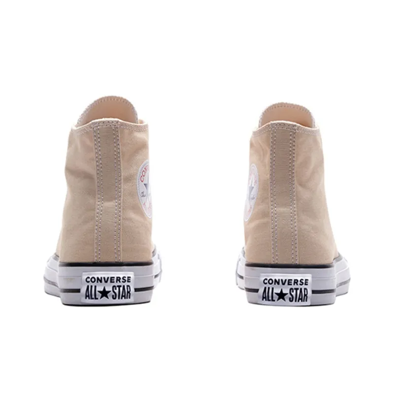Converse Chuck Taylor All Star Raw Ginger-4