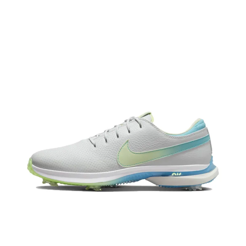 Nike Air Zoom Victory Tour 3 Nrg Photon Dust Barely Volt-0