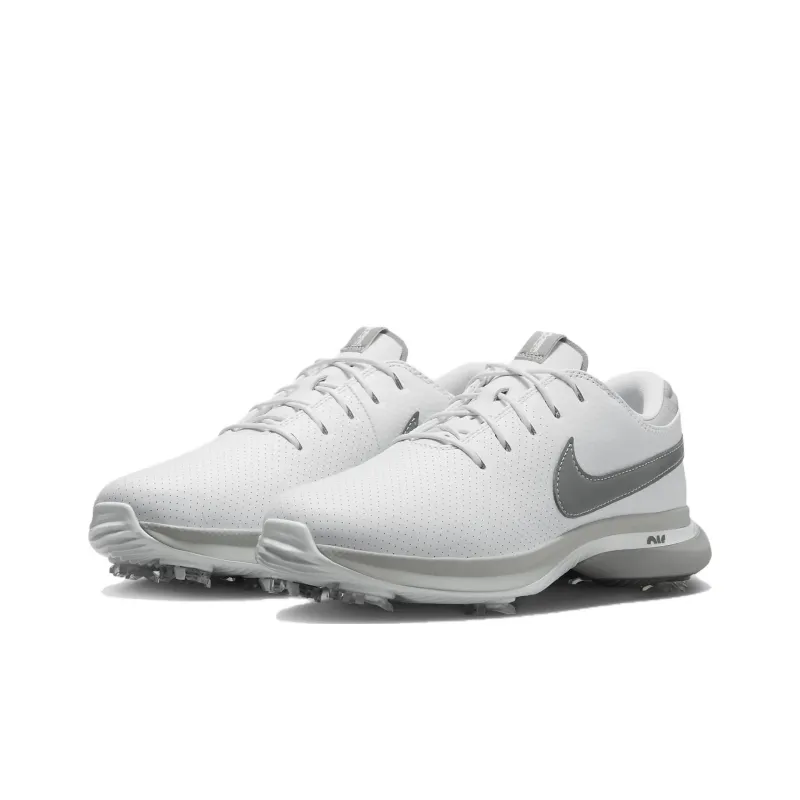 Nike Air Zoom Victory Tour 3 Nrg White Light Smoke Grey-2