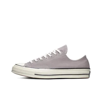 Converse Chuck Taylor All Star 70 Ox Mercury Grey