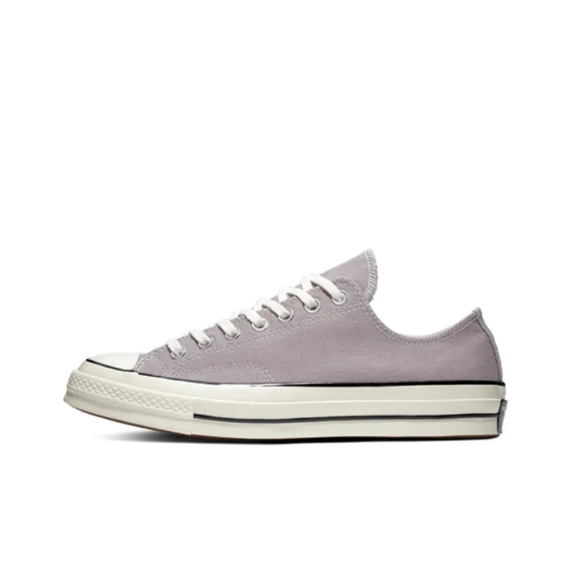 Converse Chuck Taylor All Star 70 Ox Mercury Grey-0