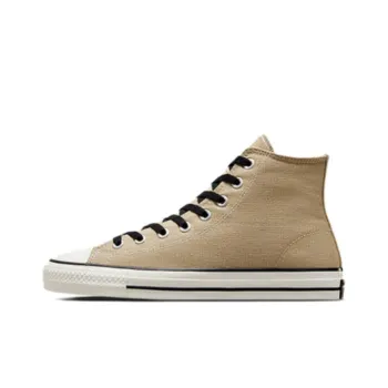Converse Chuck Taylor All Star Pro 'Nomad Khaki'
