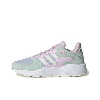 Adidas Neo Chaos Aero Blue Women's