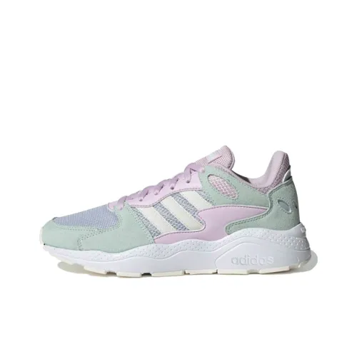 Adidas Chaos Aero Blue Women's