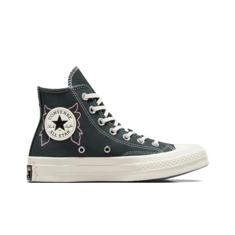 Converse Chuck 70 Hi 'Believe In Magic' Women's-1