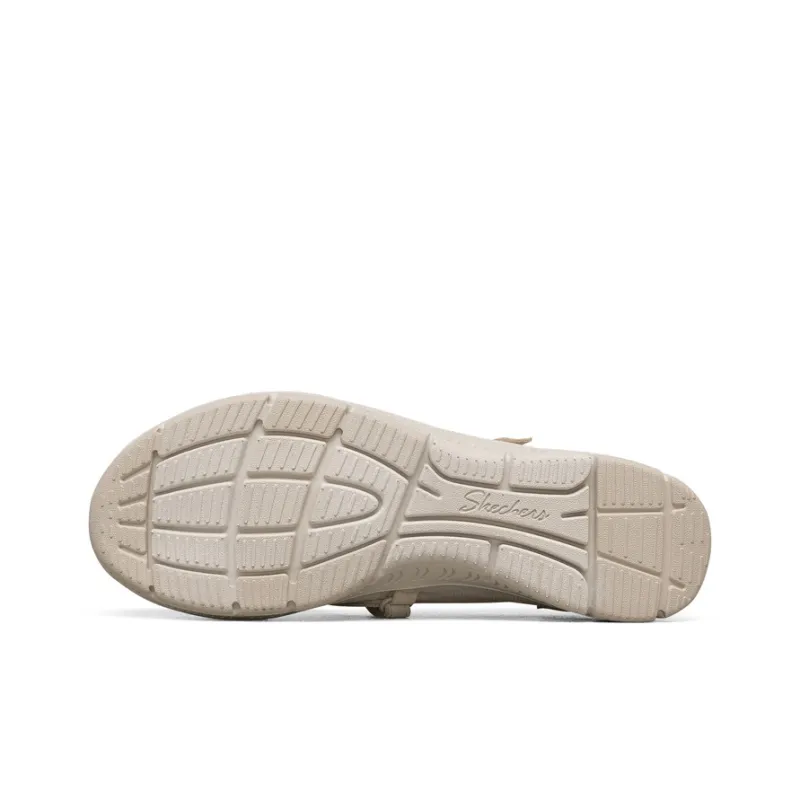 Skechers Be Cool 'Beige' Women's-4