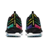 jordans flight 45 womens
