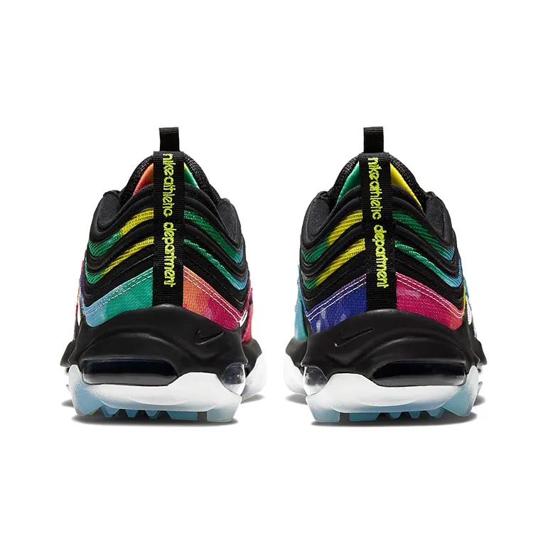mens kynsi nike air max anniversary royal
