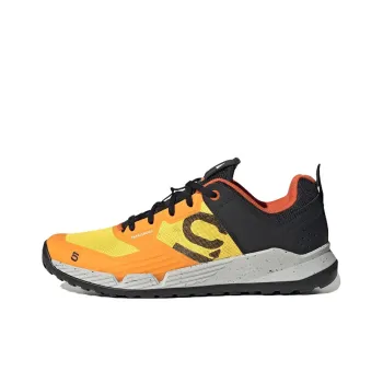 Adidas Five Ten Trailcross Xt Solar Gold Core Black Impact Orange