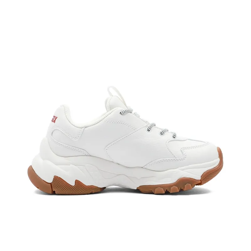 MLB Chunky "Boston" Red-1