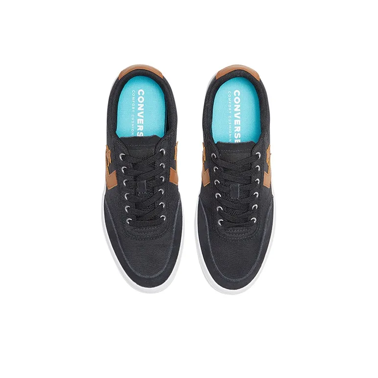 Converse Courtlandt Star Replay-2