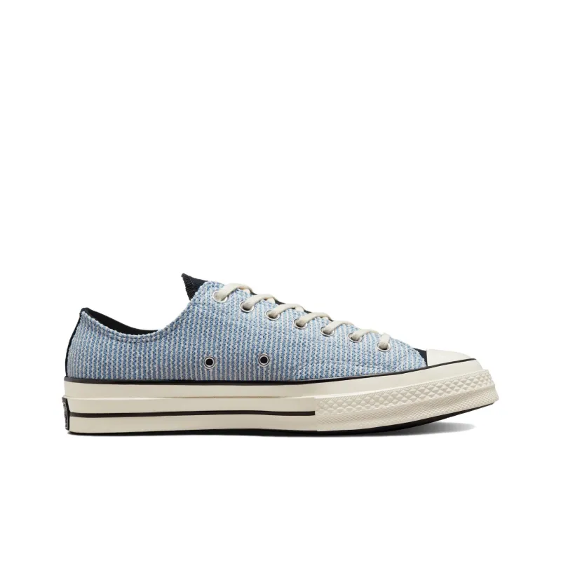 Converse All Star Chuck Taylor1970s 'Blue White'-1