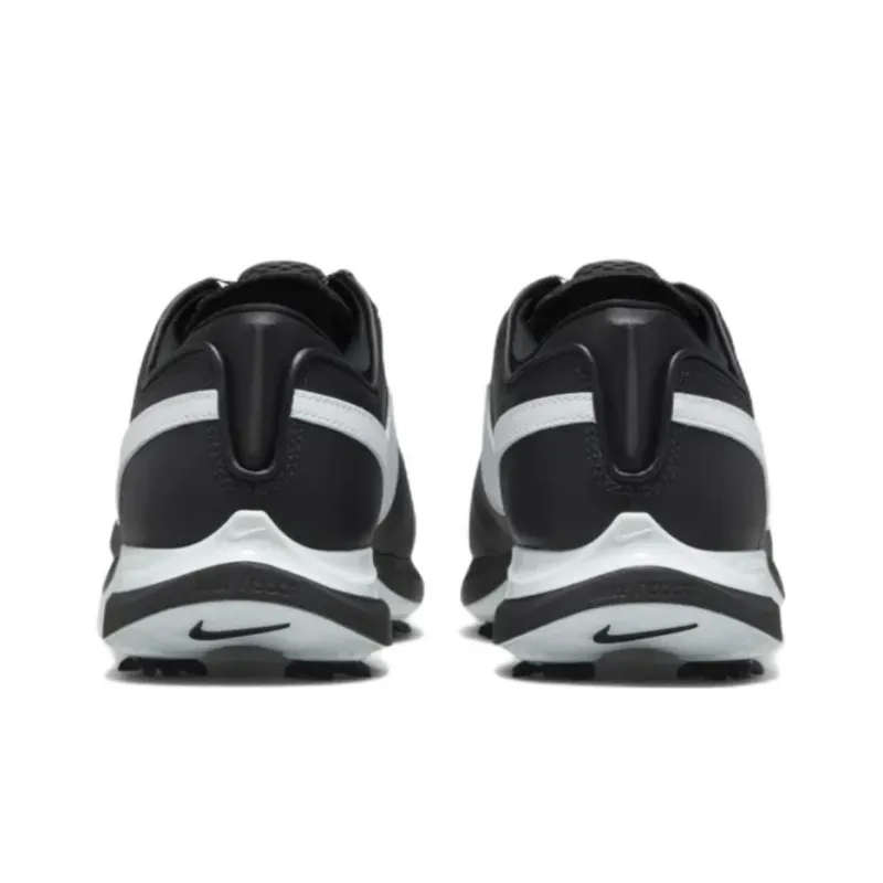 Nike Air Zoom Victory Tour 2 Boa Wide 'Black And White'-4
