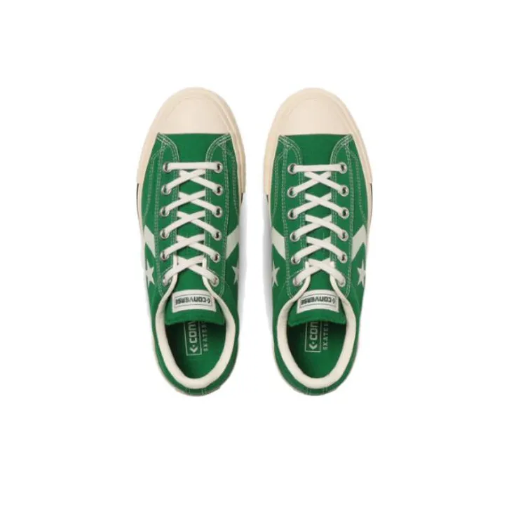 Converse Cx Pro Sk Cv Ox 'Green'-3