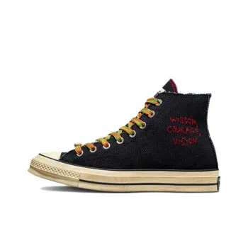 Converse Chuck Taylor All Star 70 Hi Barriers Worldwide