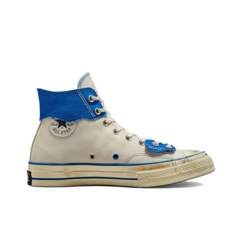 Converse Chuck Taylor All Star 70 Hi Ader Error-1