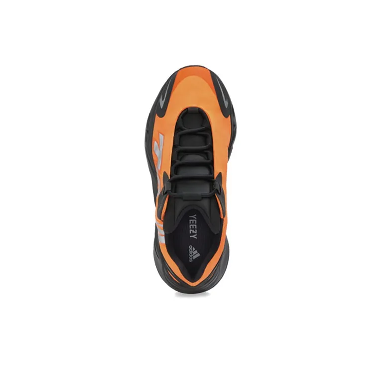 Adidas Yeezy Boost 700 Mnvn Orange-2